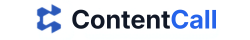 content call
